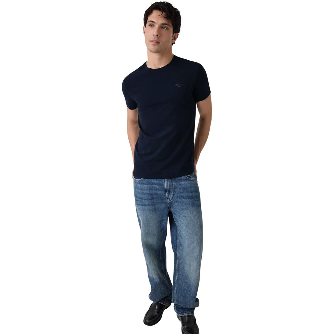 Guess Men T-Shirt