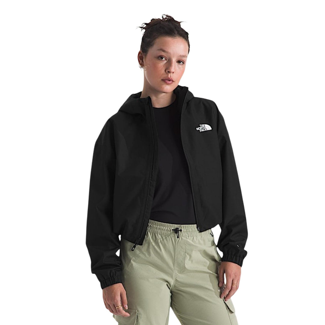 The North Face  Women Blazer