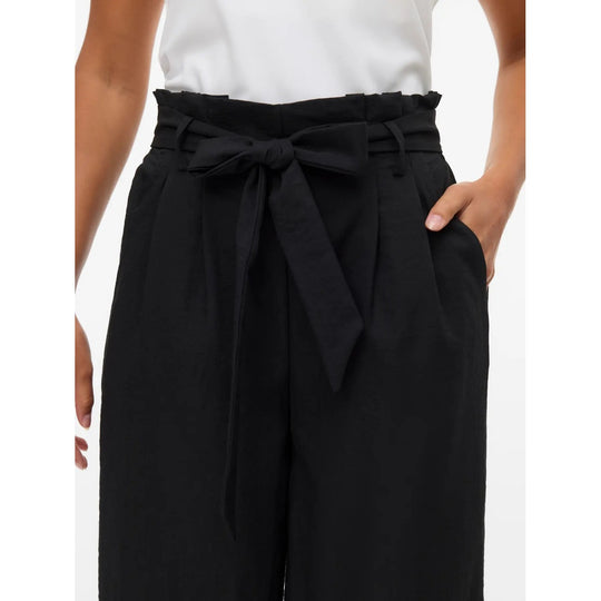 Vero Moda  Women Trousers