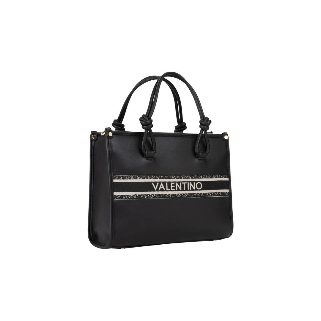 Valentino Bags  Women Bag