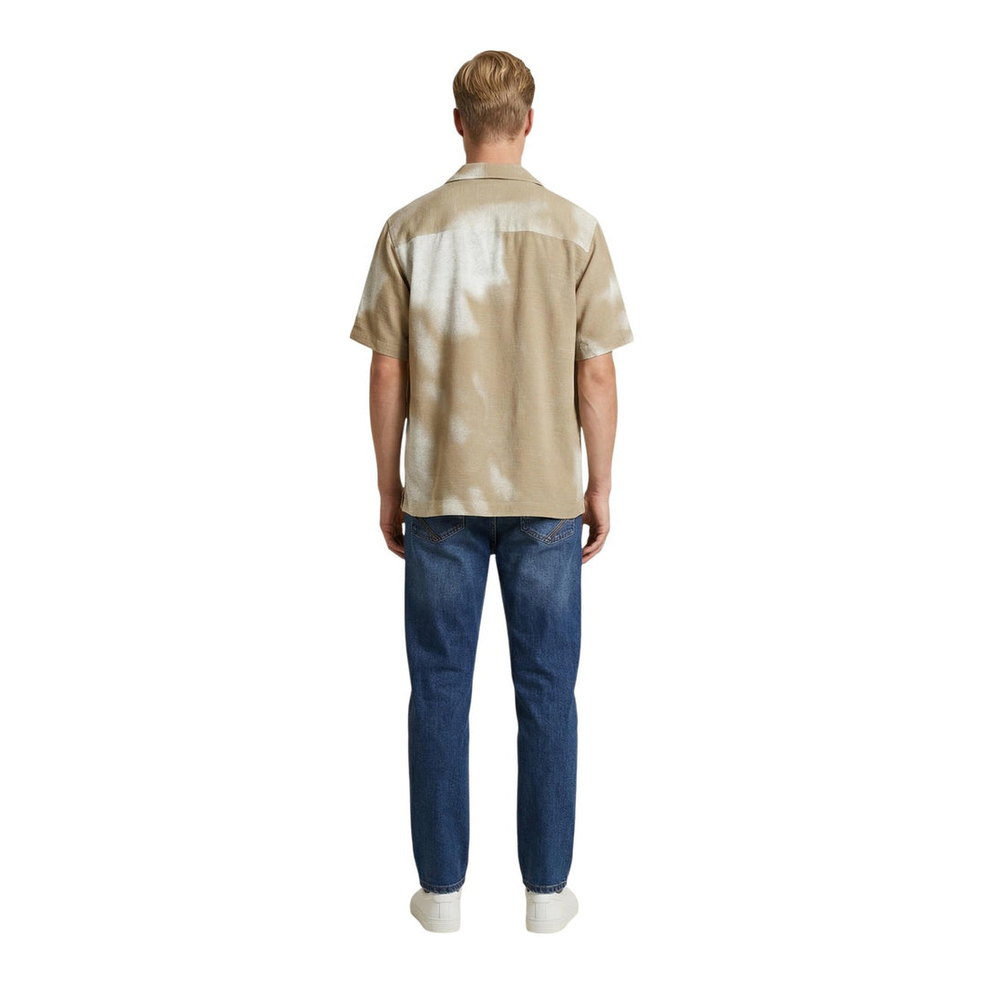 Only &amp; Sons Men Shirt