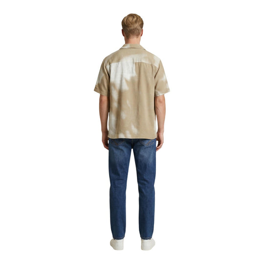 Only &amp; Sons Men Shirt