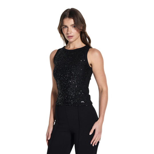 Guess  Women Undershirt