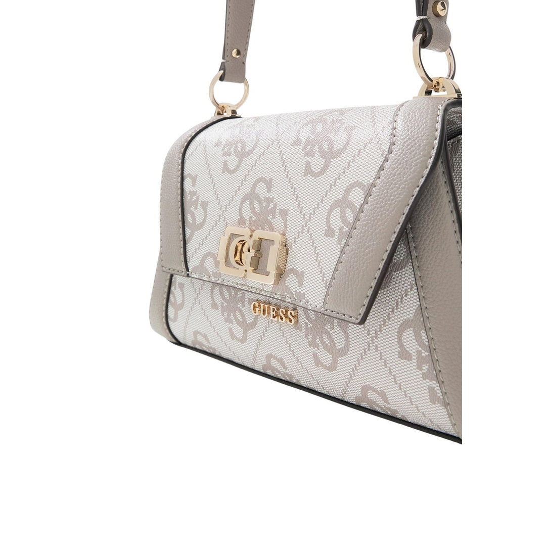 Guess  Women Bag