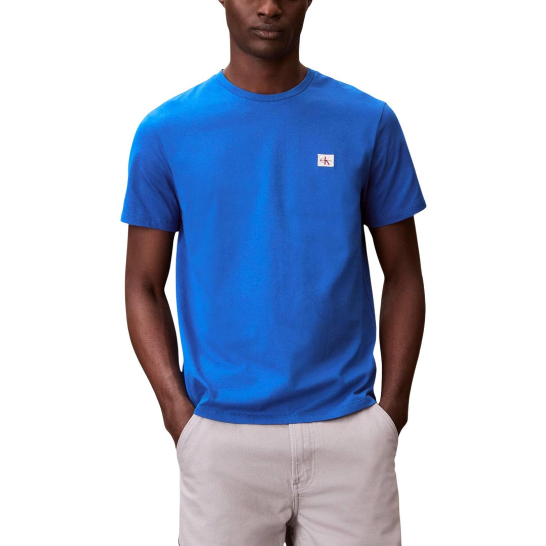 Calvin Klein Jeans Men T-Shirt