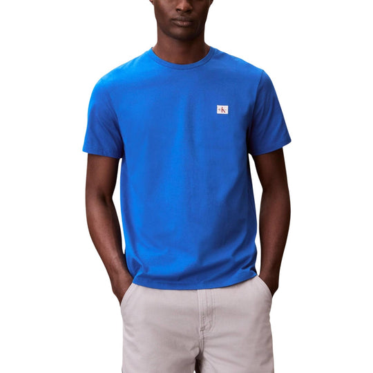 Calvin Klein Jeans Men T-Shirt