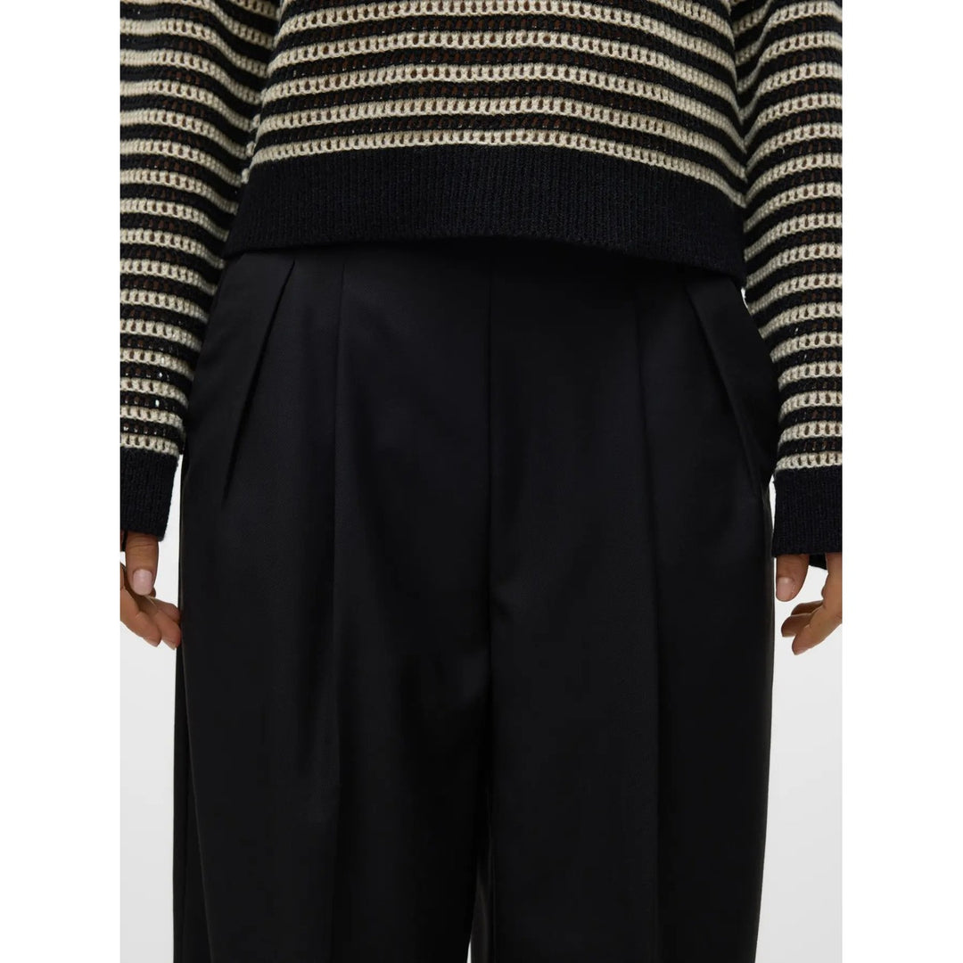 Vero Moda  Women Trousers