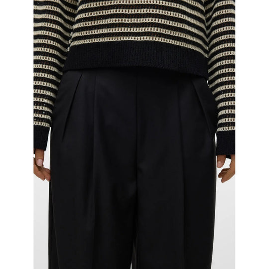 Vero Moda  Women Trousers