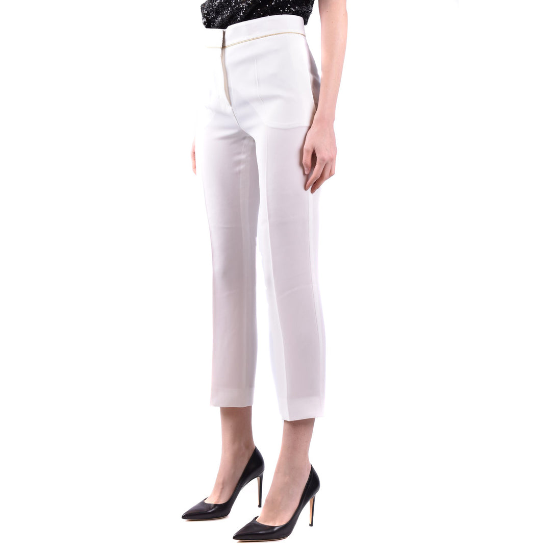 Maxmara  Women Trousers
