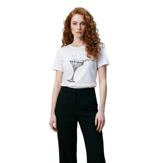 Liu Jo  Women T-Shirt