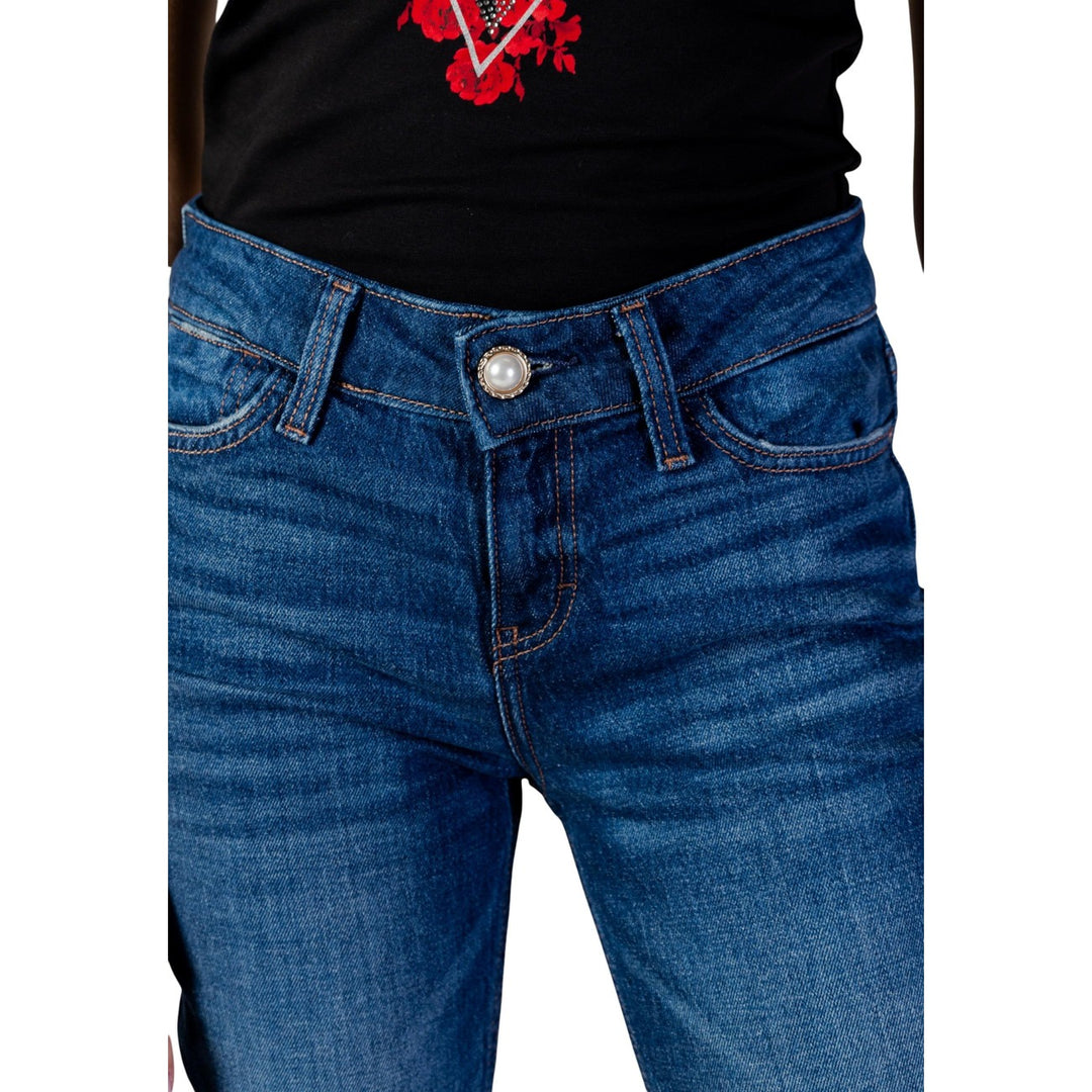 Guess  Women Jeans