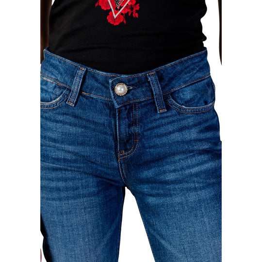 Guess  Women Jeans