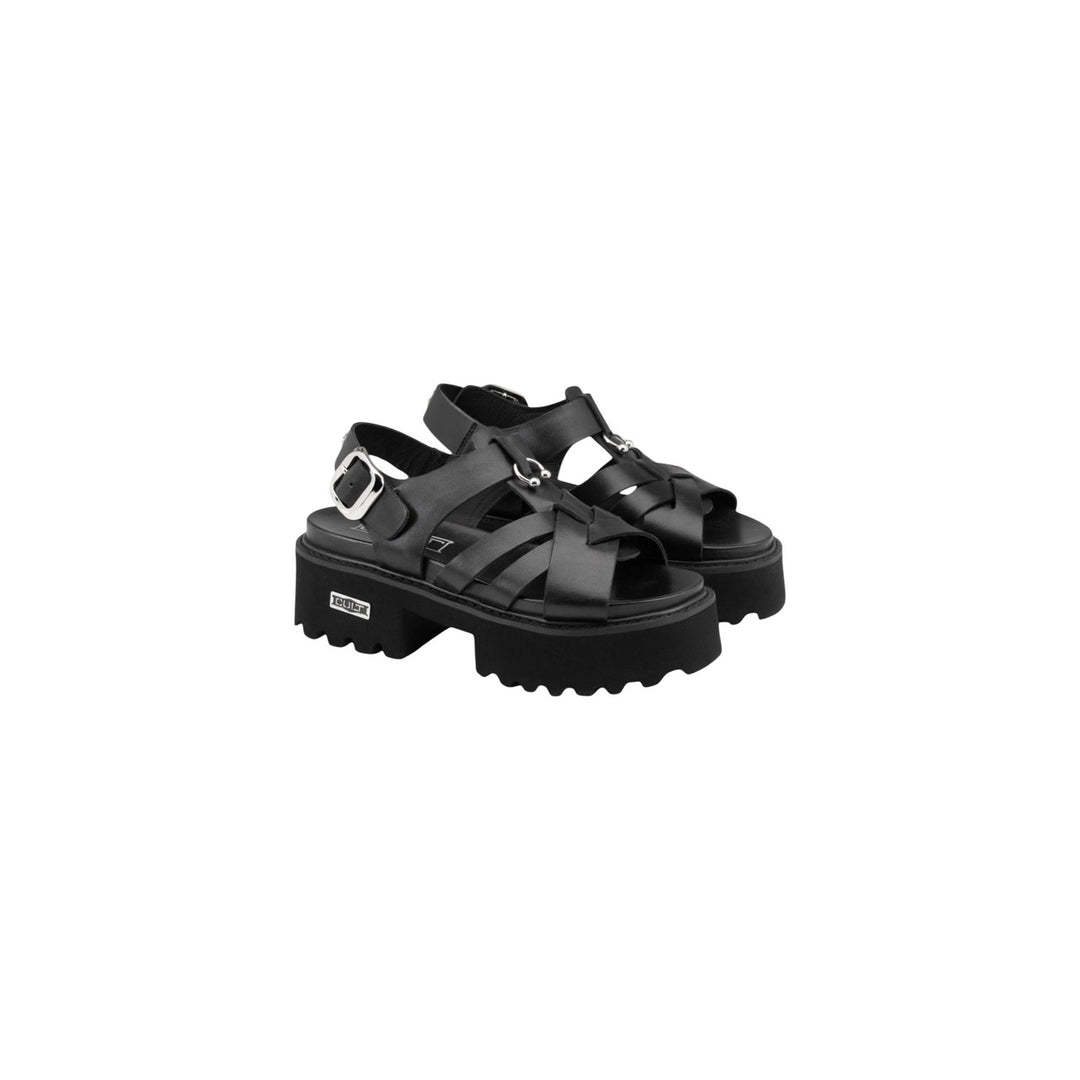 Cult Women Sandals