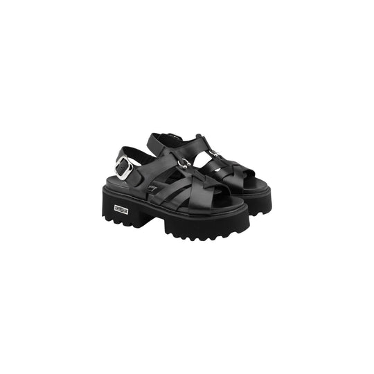 Cult Women Sandals