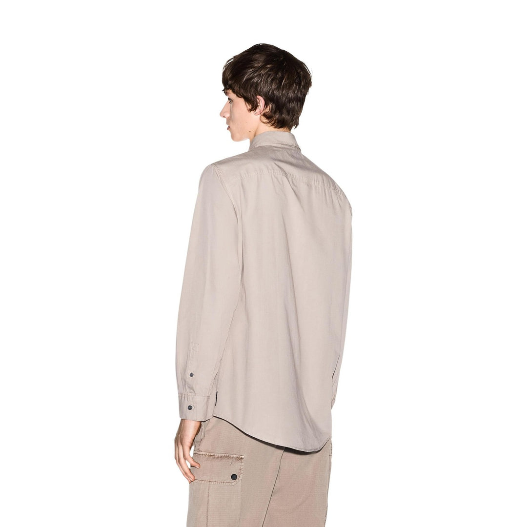 Armani Exchange Men Shirt