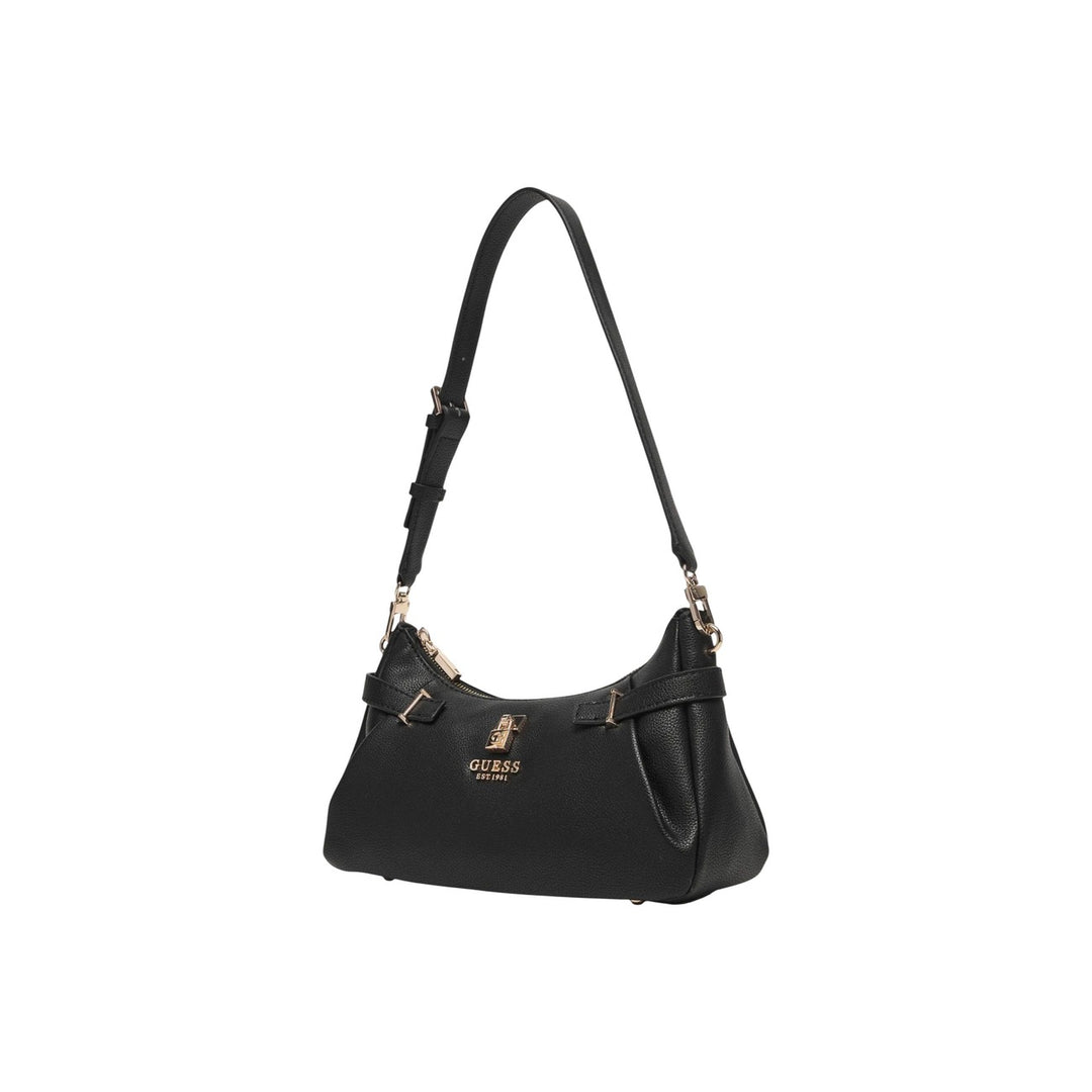 Guess  Women Bag