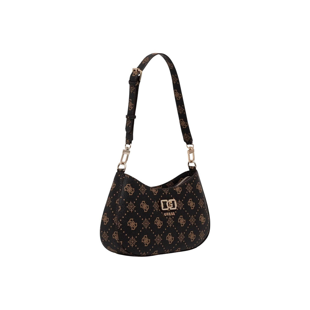 Guess  Women Bag