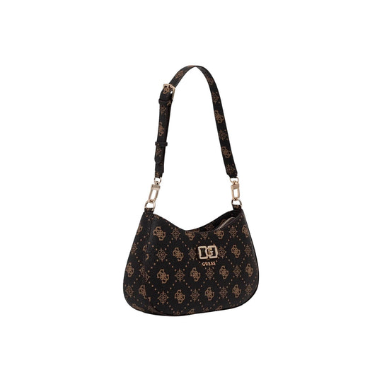 Guess  Women Bag