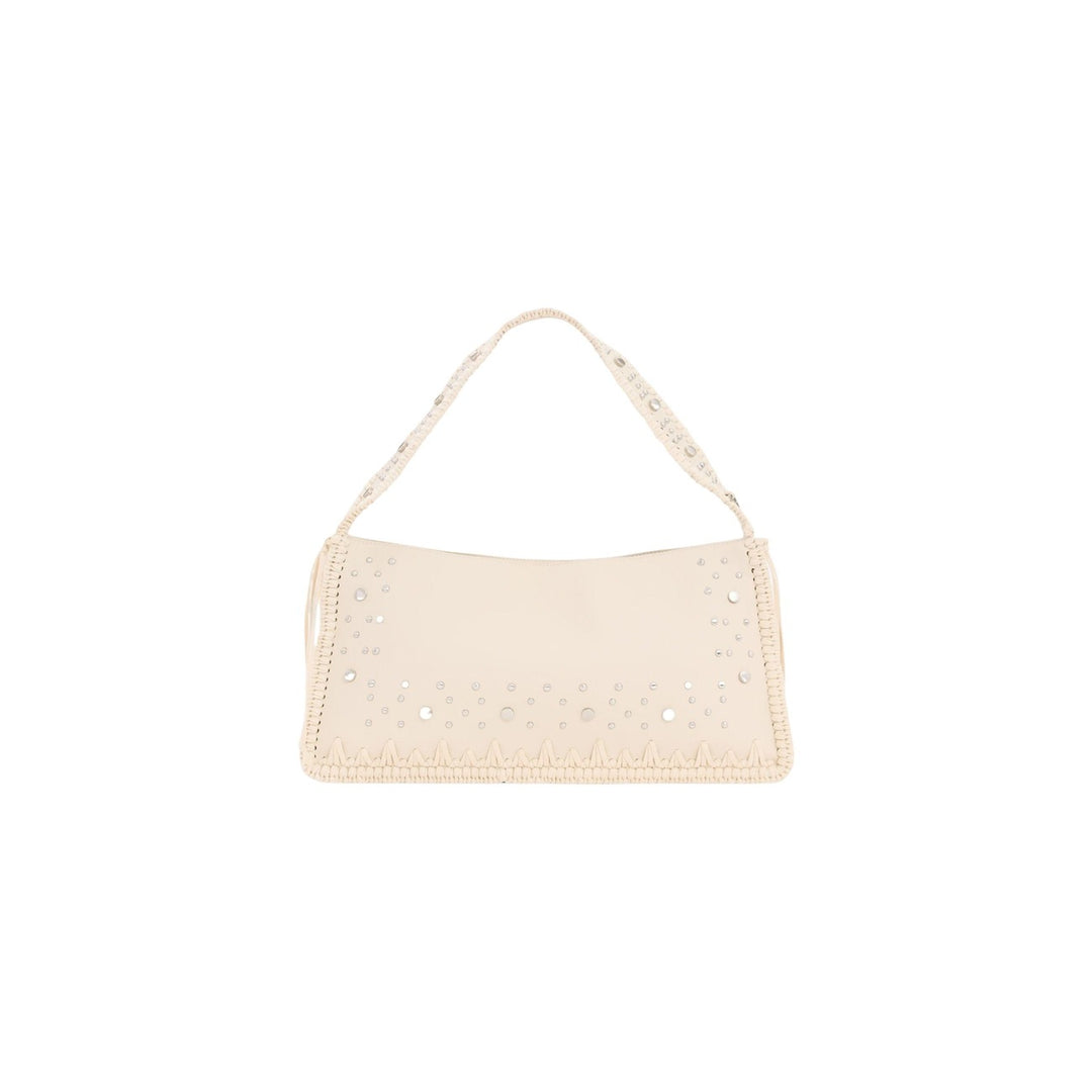 Desigual  Women Bag