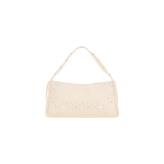 Desigual  Women Bag