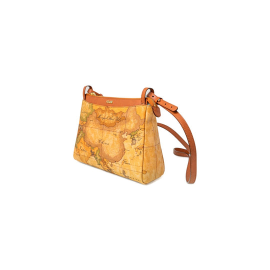 Alviero Martini Prima Classe  Women Bag