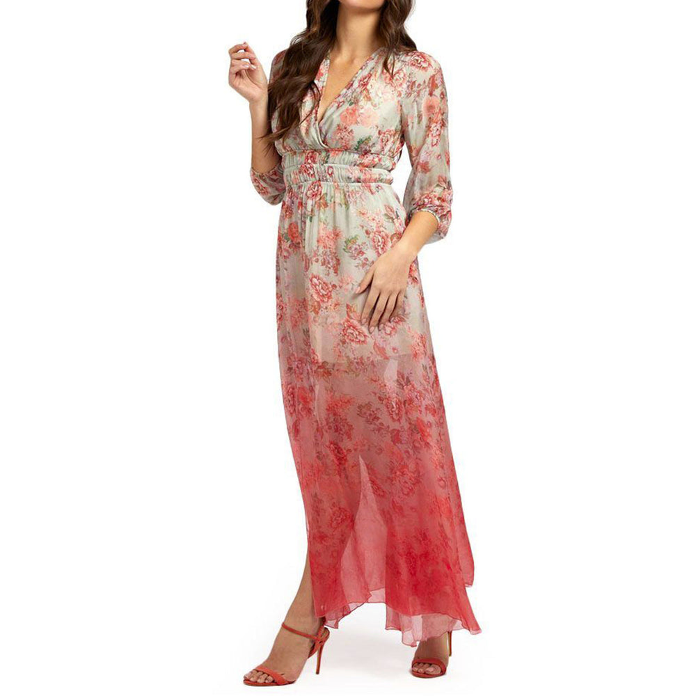 Guess  Women Dress