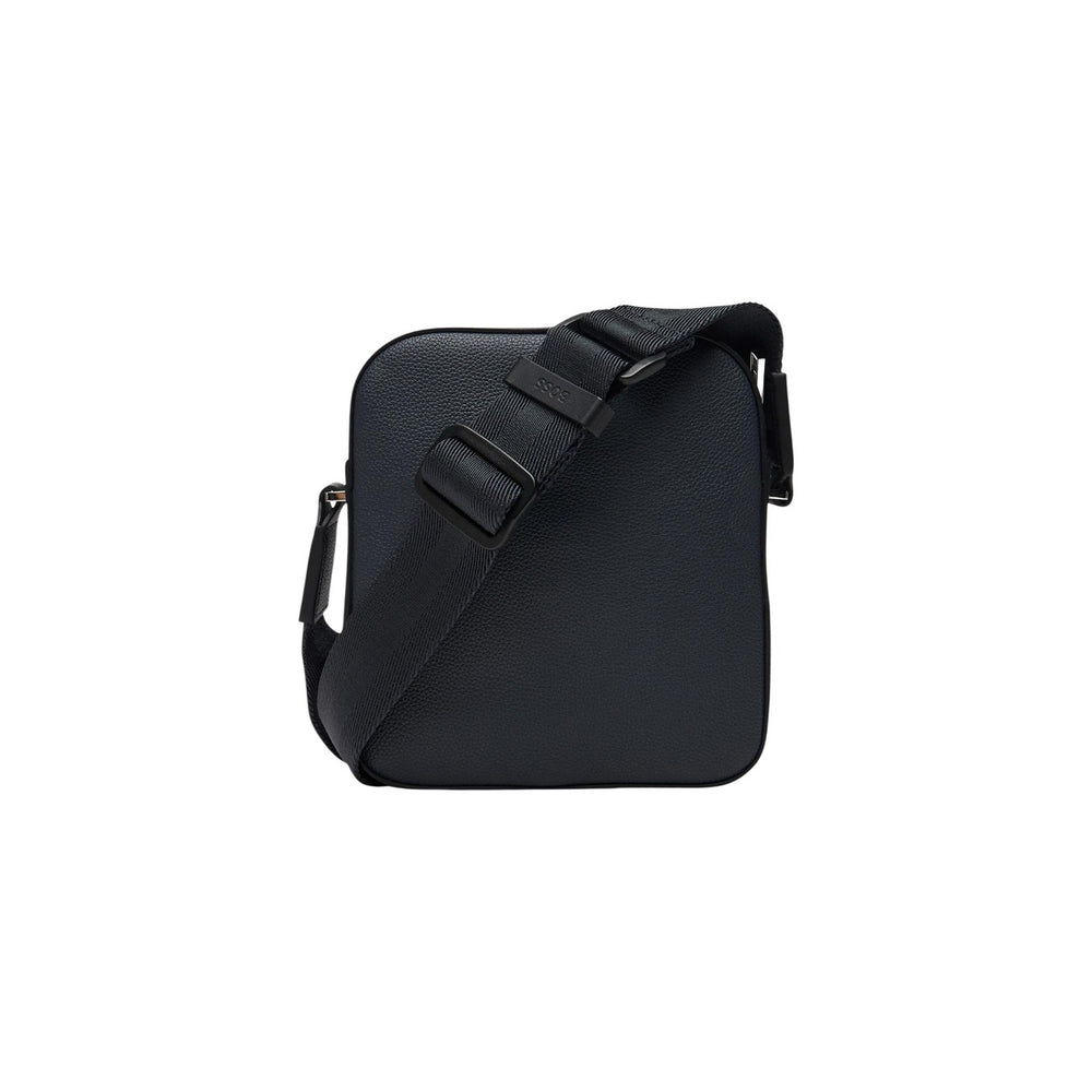 Boss Men Bag