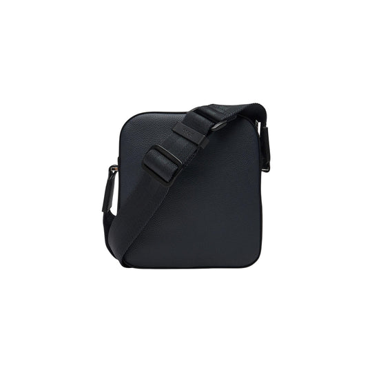 Boss Men Bag