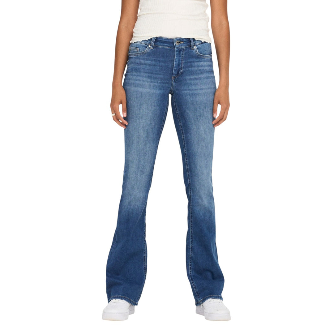 Only  Women Jeans