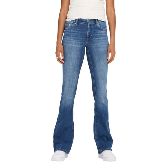 Only  Women Jeans