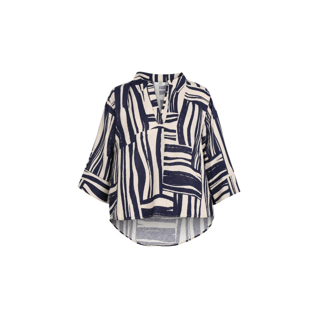 Jacqueline De Yong  Women Top