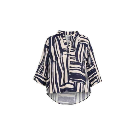 Jacqueline De Yong  Women Top