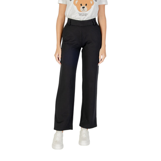 Only  Women Trousers