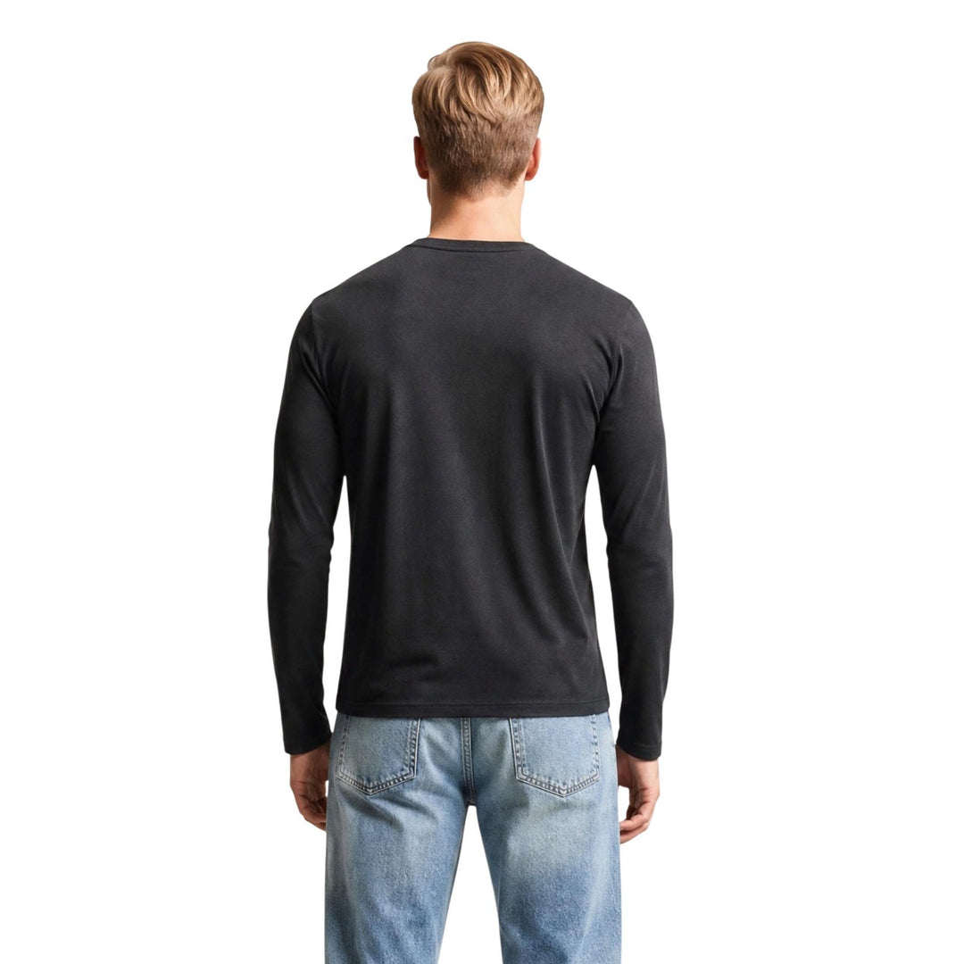 Guess Men T-Shirt