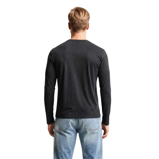 Guess Men T-Shirt