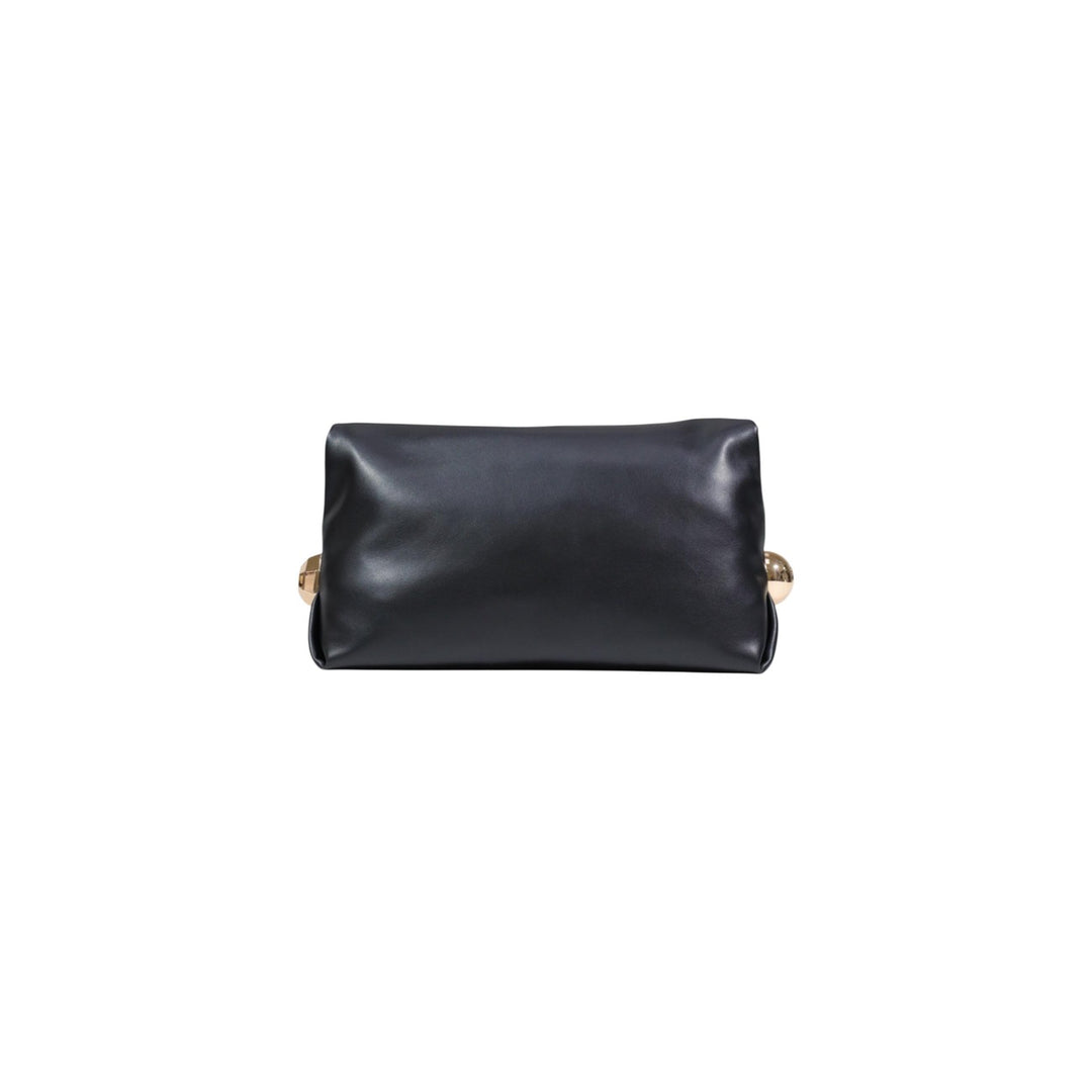 Liu Jo  Women Bag