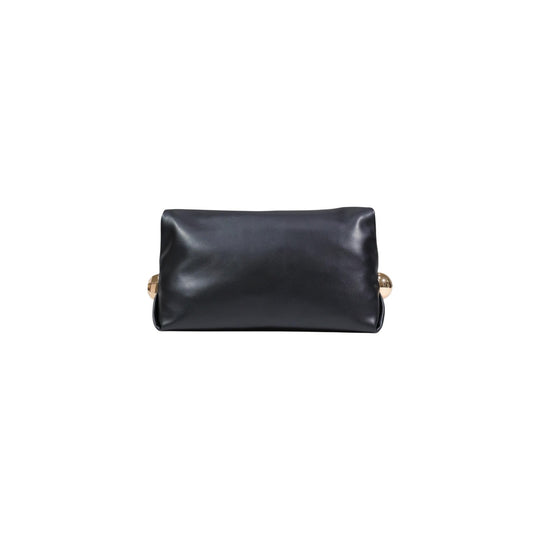 Liu Jo  Women Bag