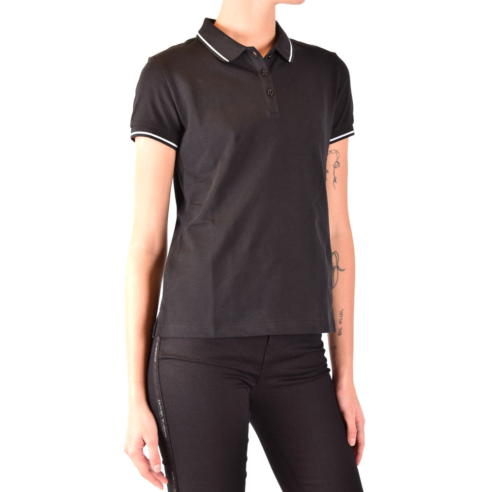 Emporio Armani  Women Polo