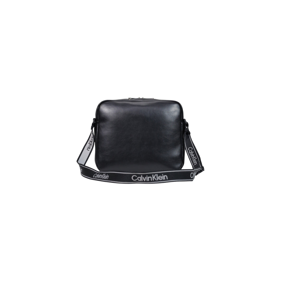 Calvin Klein Men Bag