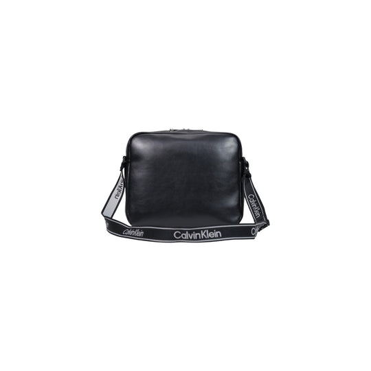 Calvin Klein Men Bag