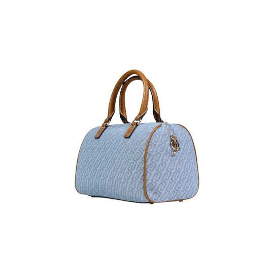 Liu Jo  Women Bag