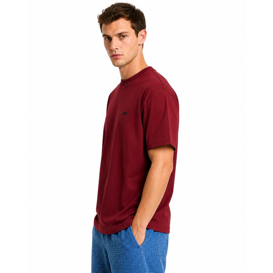 Vans Men T-Shirt