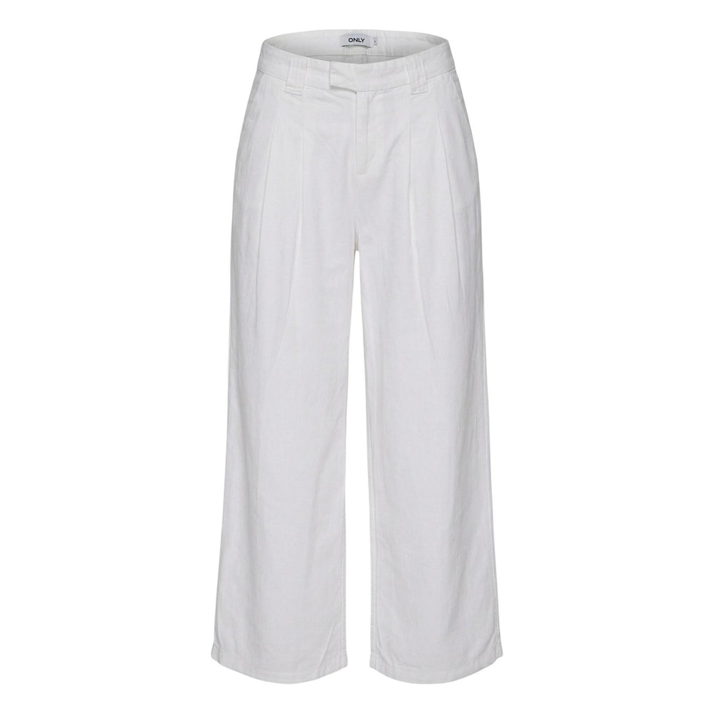 Only  Women Trousers