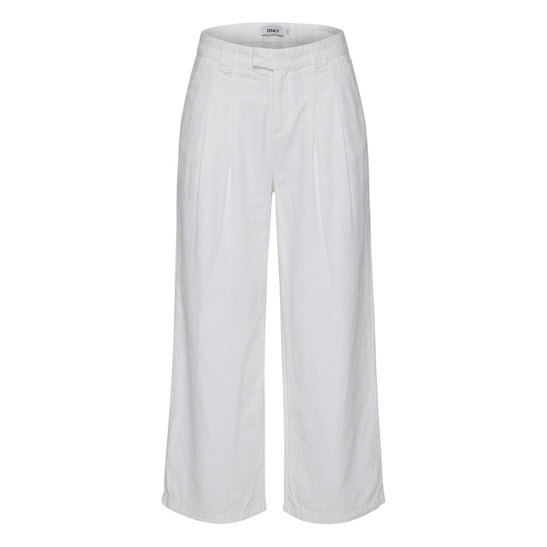 Only  Women Trousers