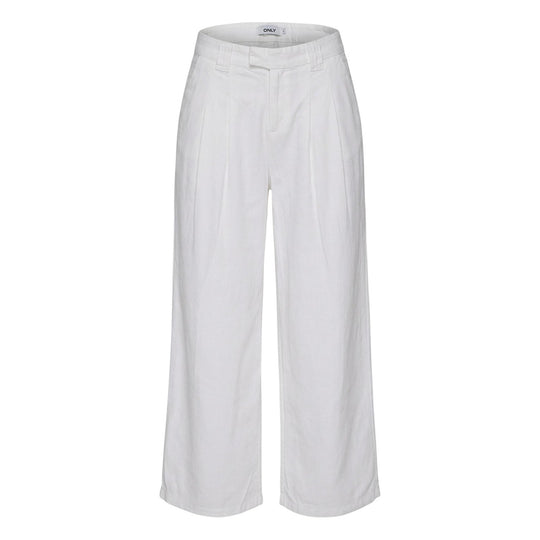 Only  Women Trousers