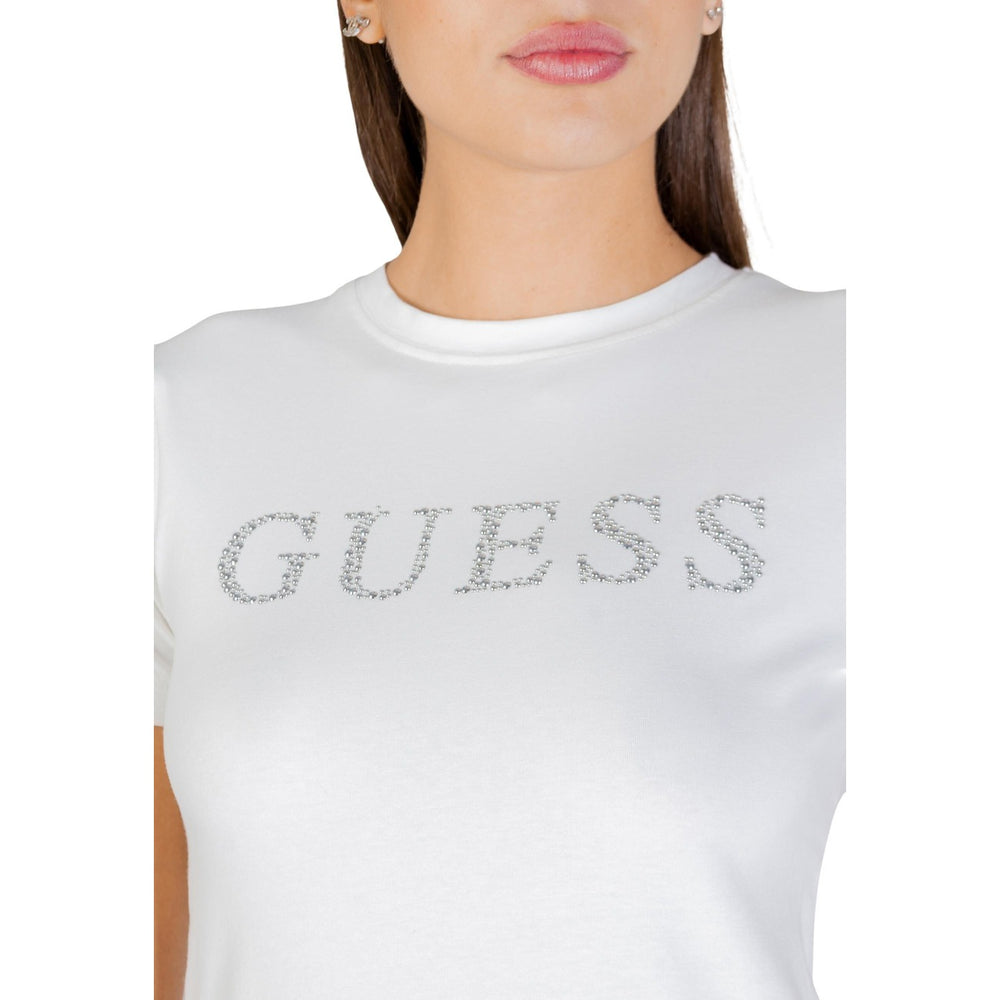 Guess Active  Women T-Shirt