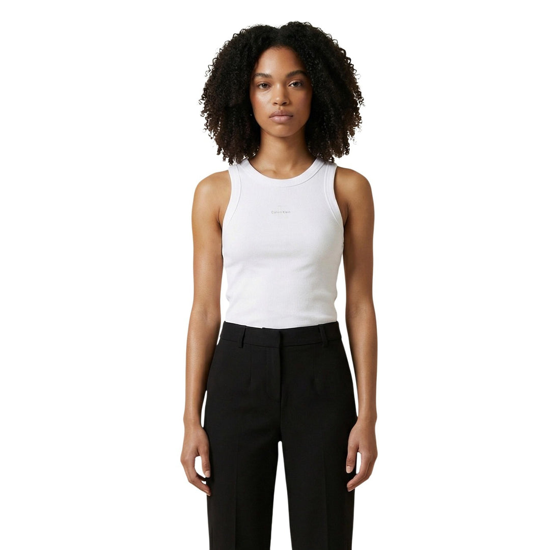 Calvin Klein Jeans  Women Undershirt