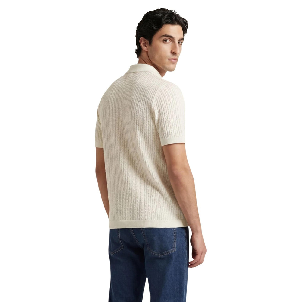 Only & Sons Men Polo