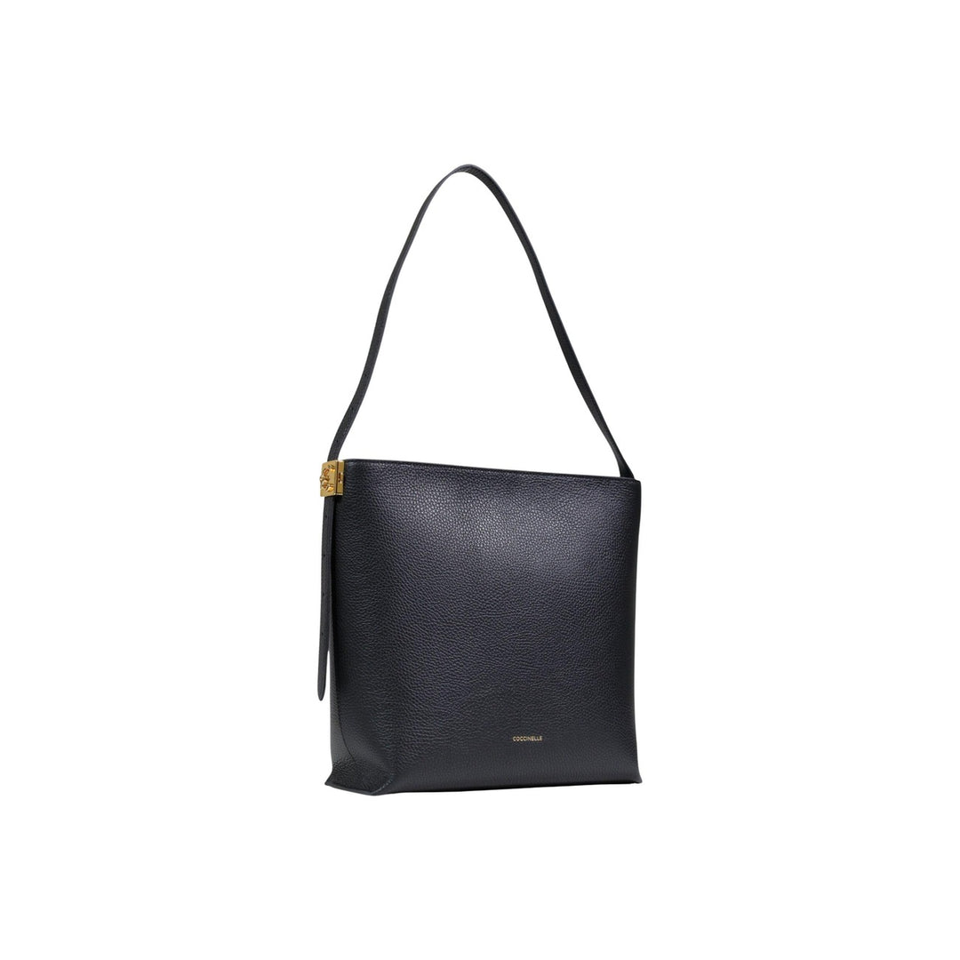 Coccinelle  Women Bag