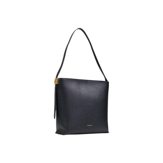 Coccinelle  Women Bag